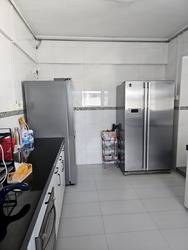 Blk 408 Hougang Avenue 10 (Hougang), HDB 4 Rooms #537395251